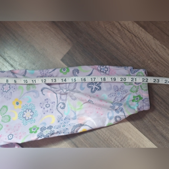 𝗖𝗵𝗲𝗿𝗼𝗸𝗲𝗲 𝗩𝘁𝗴.𝗟𝗦 𝙎𝙣𝙖𝙥 𝗕𝘂𝘁𝘁𝗼𝗻 𝗦𝗰𝗿𝘂𝗯 𝗧𝗼𝗽 - Picture 6 of 8